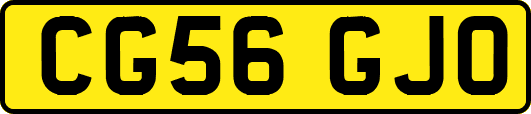 CG56GJO