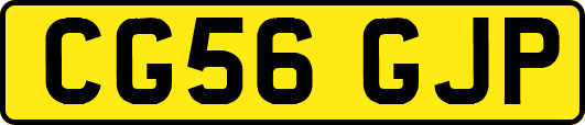 CG56GJP
