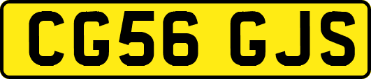 CG56GJS
