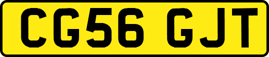 CG56GJT