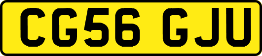 CG56GJU