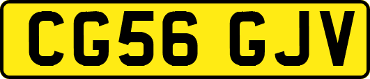 CG56GJV
