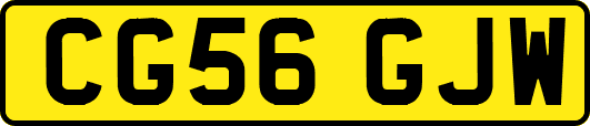 CG56GJW