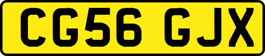 CG56GJX
