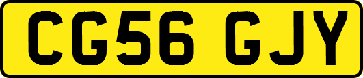 CG56GJY