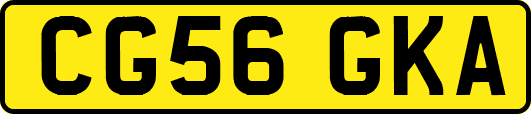 CG56GKA
