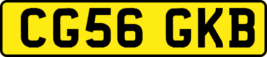 CG56GKB