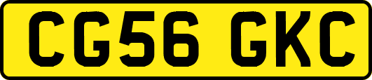 CG56GKC