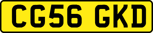 CG56GKD