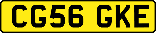 CG56GKE