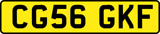 CG56GKF