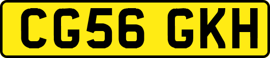 CG56GKH