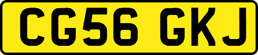CG56GKJ