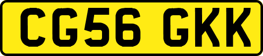 CG56GKK