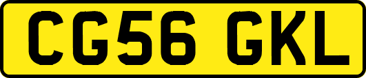 CG56GKL