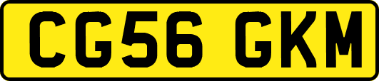 CG56GKM