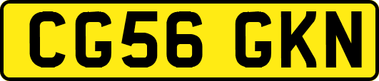 CG56GKN