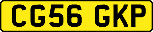 CG56GKP