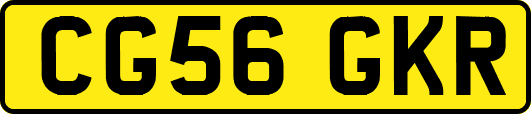 CG56GKR