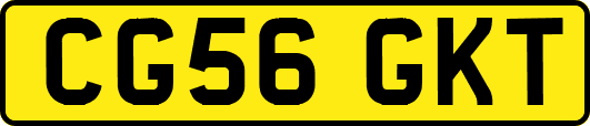 CG56GKT