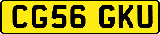 CG56GKU