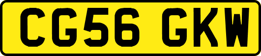 CG56GKW