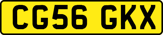 CG56GKX