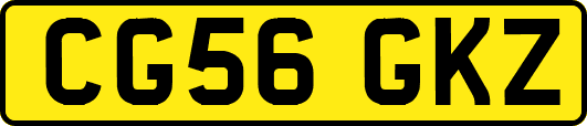 CG56GKZ