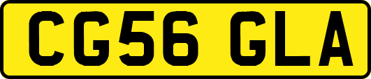 CG56GLA