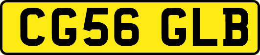 CG56GLB