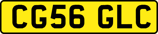 CG56GLC