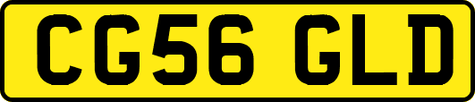 CG56GLD