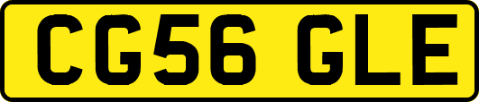CG56GLE