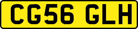 CG56GLH