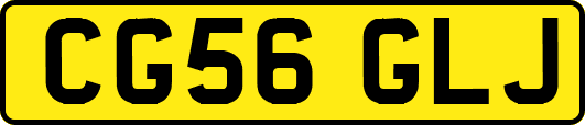 CG56GLJ