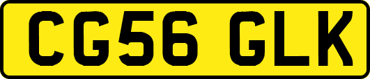 CG56GLK
