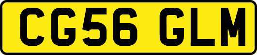 CG56GLM