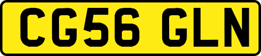 CG56GLN