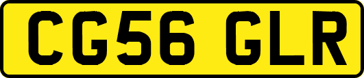 CG56GLR