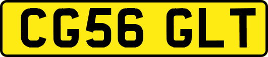 CG56GLT