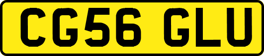 CG56GLU