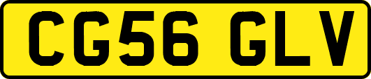 CG56GLV