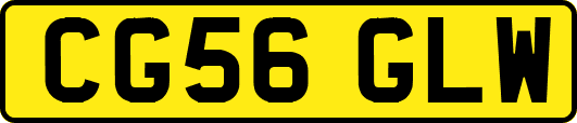 CG56GLW