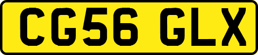 CG56GLX