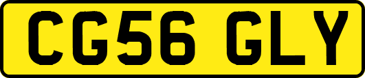 CG56GLY