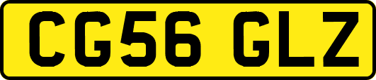 CG56GLZ