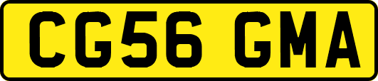 CG56GMA