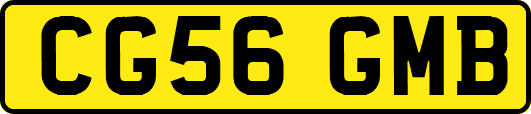 CG56GMB