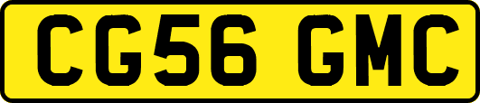 CG56GMC