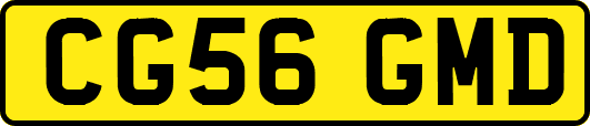 CG56GMD